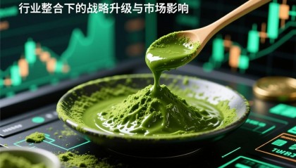 抹茶交易(抹茶交易所是哪个国家的平台)