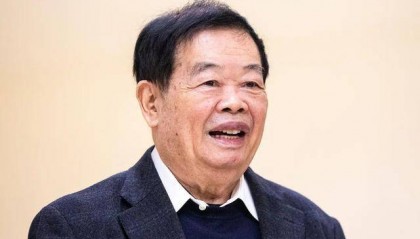 曹德旺:福耀科大8亿预算招50个学生,面向河南等5省招生