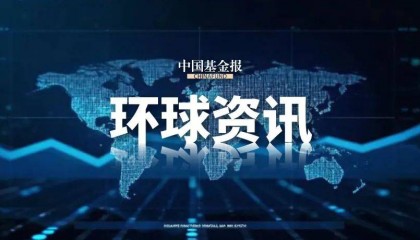 突发!马斯克:遭到大规模攻击!