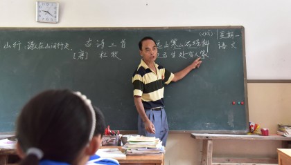 我国拟出台新规保障超龄劳动者权益