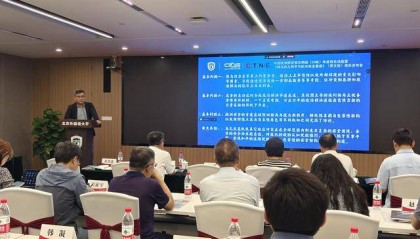 俄军为何突然加大攻势？学者：迫使乌克兰走向谈判桌