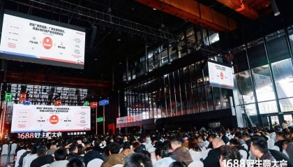 全面取消!电商平台“仅退款”有新变化