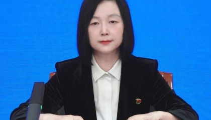 首次披露,宋桂珍已被查