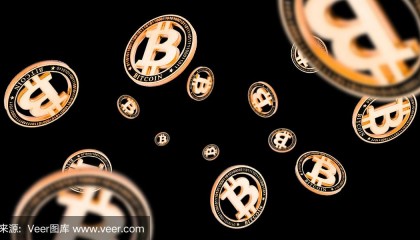 莱特币交易网站(莱特币官网登录入口)