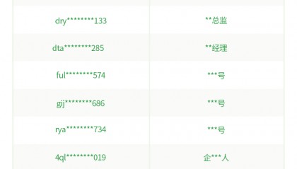 微信紧急提醒:不法分子利用社交平台大范围传播木马病毒