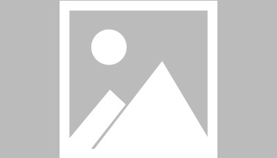 国内黄金现货价格(国内黄金现货价格实时)