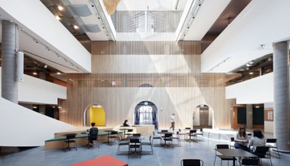 BNB交易会所(bnb交易所官网)