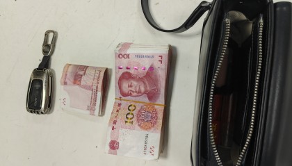 SFP钱包(sfp钱包下载)