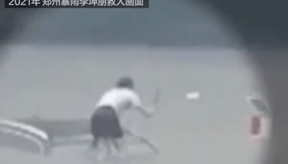 突发重病!他已进ICU抢救!