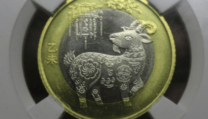 二轮羊币从130元跌至27元，入手的风险与机会探讨