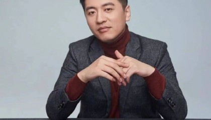 解禁复播后，张雪峰改口