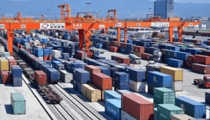最后时间将至!中方即将断供,美西方彻底急了,7国求中方高抬贵手!