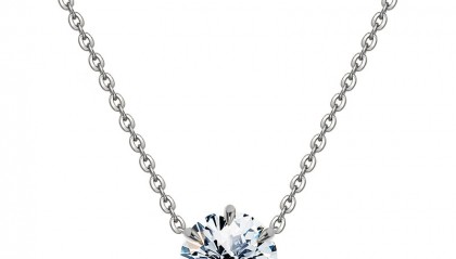 铂金现货价格(铂金现货价格暴涨原因)