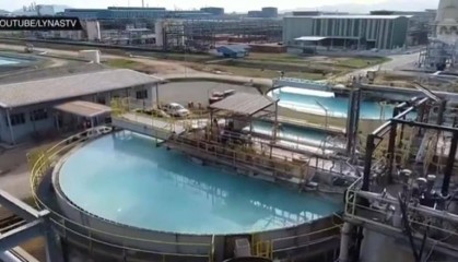 为减少对华依赖,澳大利亚企业寻求扩大稀土加工业务