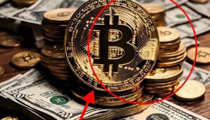 比特币交易(比特币交易市场)