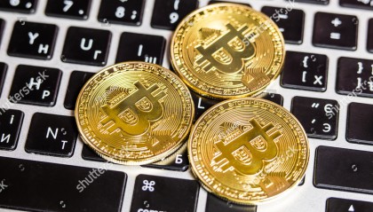 BITOP交易(bitdao交易)