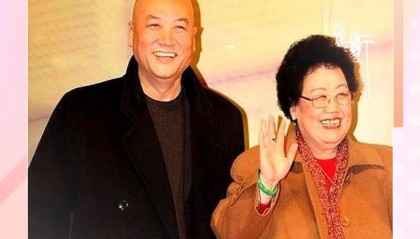 陈丽华留下百亿，张雪峰死后财产引纷争！留下巨额遗产的名人都有谁？