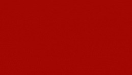 约100%关税！芯片和半导体，突发！