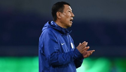 中超转会风向标:海港首笔签约曝光 成都蓉城将签两大国脚