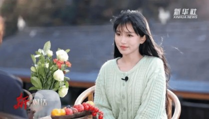 让李子柒起包过敏的大漆:8000年历史,有人过敏50年