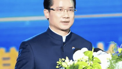 茅台原董事长丁雄军被查,在任期间评价褒贬不一