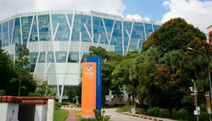 去新加坡留学一年要多少钱人民币?四方面费用详解