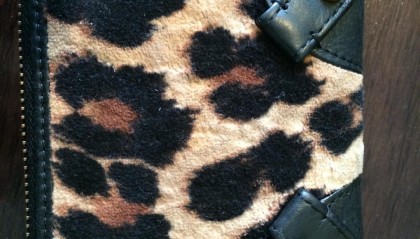 SFP钱包(fsc公链钱包)