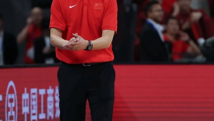 郭士强为何“抛弃”李弘权?答案来了!