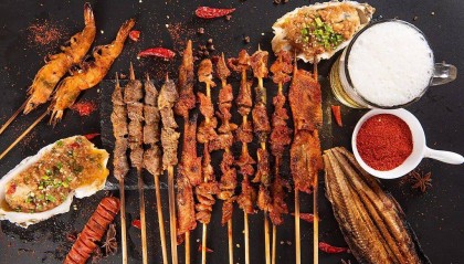 假期放纵饮食,32岁男子体内抽出“牛奶血”!紧急提醒