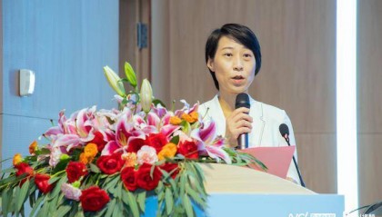 王雪竹已任东莞市领导,曾任汕头市副市长