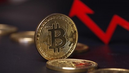 BCH交易所(bch交易所app下载安装手机版)