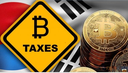 比特币交易所(比特币交易所合约清算地图)