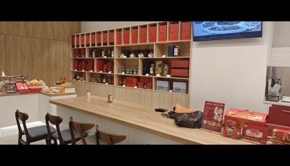 抹茶交易会所(抹茶交易所联系方式)