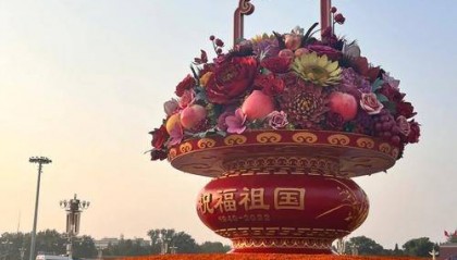 北京圆明园六人游国际旅行社怎么样?北京圆明园包车一日游多少钱人民币