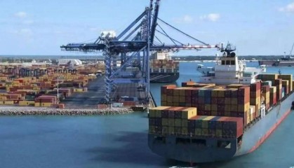 韩国偷卖中国稀土给美，关键时刻，中国明牌警告：私通后果很严重！