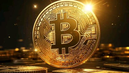 BSV-比特币交易(比特币交易网btctrade)