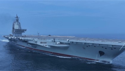 歼20产量飙升,美专家炒作“窃取F35技术”,理由过于离谱