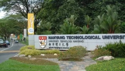去新加坡留学需要多少费用,去新加坡留学需要多少钱人民币