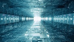 2024,总书记同人民在一起|创新添活力