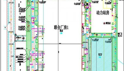 上海特斯拉储能超级工厂项目某工程7.4事故查明,造成1人重伤