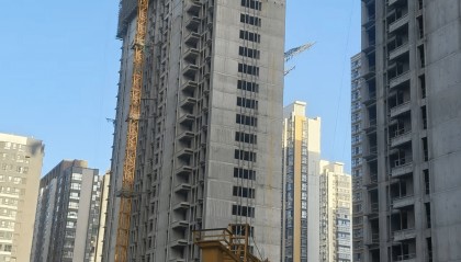 中石油下属子公司组织职工团购商品房“烂尾”:逾期9年仍未交房,涉及资金过亿