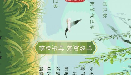 今天13时52分,正式进入!青岛人期待已久