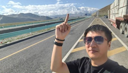 张雪峰回应“高考700分和700万怎么选”,谈700分能上什么大学