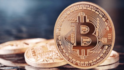 狗狗币从巅峰跌落,马斯克却在法庭上笑到最后!