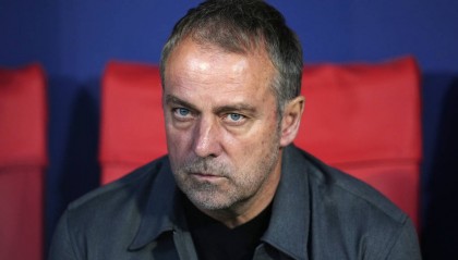 阿尔特塔呼吁珍视：阿森纳欧冠连续闯半决赛，别把成就当作理所当然