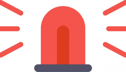 注意！大连市森林防火“十严禁”