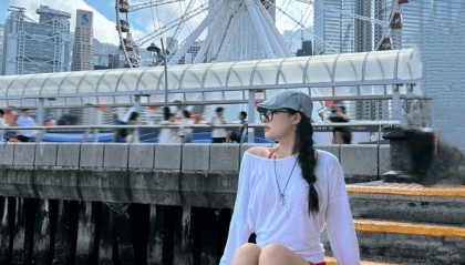 澳门三日游要多少钱,去澳门玩一次需要多少钱 澳门住宿一般多少人民币