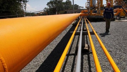 终于谈成了?普京不用再受窝囊气了!中国已经点头,俄罗斯收到“大礼”
