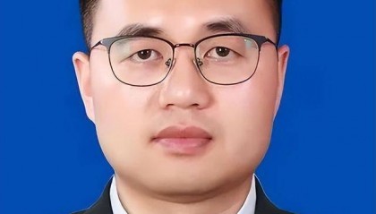 “80后”王萍萍，“85后”王飞、夏丹，拟履新