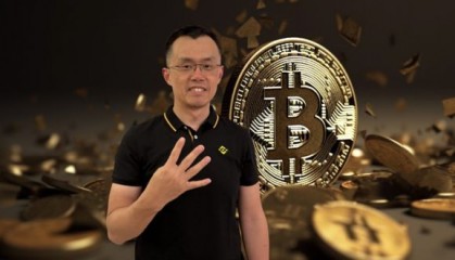 币安币(binance币安现在什么价格是多少)